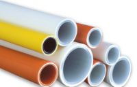 PEX-AL-PEX Pipe