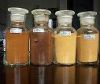 Fulvic Acid