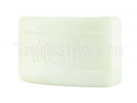 Anti-mite & antibacterial soap