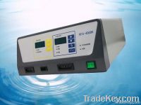 China Diathermy Machine Price