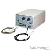 Electrosurgical Cautery Unit Manufacturers and Suppliers