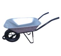 wheel barrow wb6400z