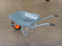 wheel barrow 6201