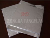 vacuum insulation panel