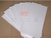 VIP(core material)