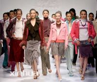 Fash Clothing