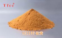 Titanium Yellow Pigment