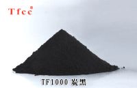 Carbon Black 