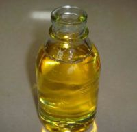 TUNG OIL