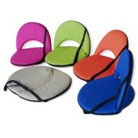 Portable outerdoor chair