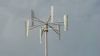 Wind Generator