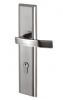 Door Lockset A930