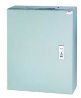 Waterproof Power Distribution Box