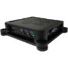 Ncomputing/PC Share/Thin Client/ PC