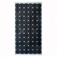 SOLAR PANEL