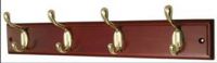 Clothes Hook