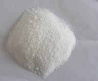 STPP, SHMP, Sodium Nitrite, Sodium Sulphide