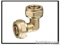 brass union