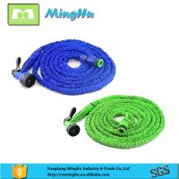 Garden Supplies Magic Expandable Hose Pipes