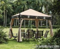 outdoor furniture