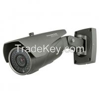 camera HD AHD 960P 