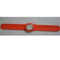 Sell slap on watch