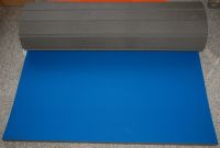 Roll Mat