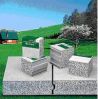 Sandwich Panels