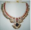 Artificial Jewelery