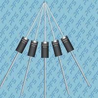 1N4007, IN4007  rectifier diode