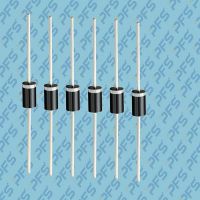 1N5408, IN5408 rectifier diodes