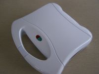 Sandwich Toaster