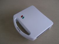 Sandwich Maker