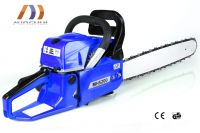 52cc hand tool