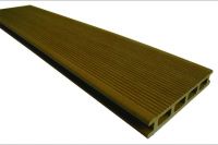WPC Decking----COOWIN