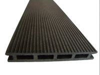 Composite Decking