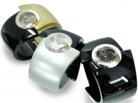 Ladies' Fashion Bangle Gift  Watch