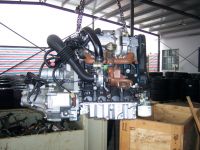 VM Engine