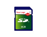 SD CARD