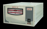 UPS- SIMTEK UPS PAKISTAN BEST QUALITY