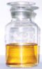 GARLIC OIL