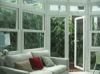 Aluminium Window