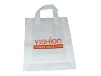 pp shopping bag