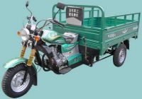 tricycle