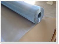 Stainless Steel Wire Mesh