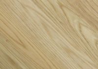 Oak solid wooden flooring