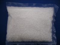 Caustic Soda