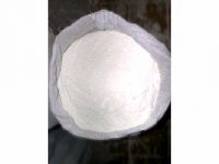 Zinc Oxide