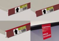 Data Strip