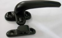 Window Handle